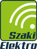 Szaki Elektro, villanyszerelés, gyengeáram, ipari villanyszerelés, Székesfehérvár, Fejér, Pest megye, Budapest
